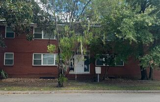 2117 Spring Park Rd.