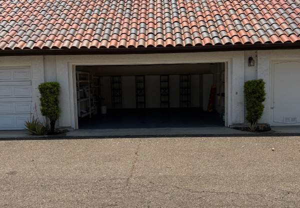 16430 Avenida Venusto unit F