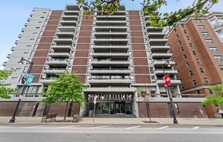 1 bed, 1 bath, 850 sqft, $3,500, Unit 703