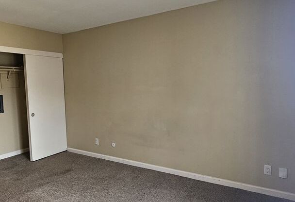 1190 13th Street