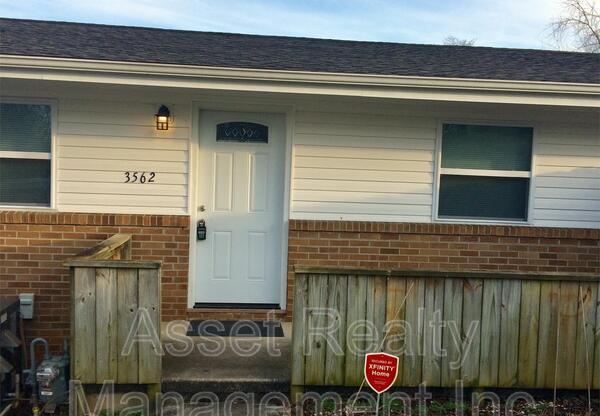 3562 BUFFAT ML RD