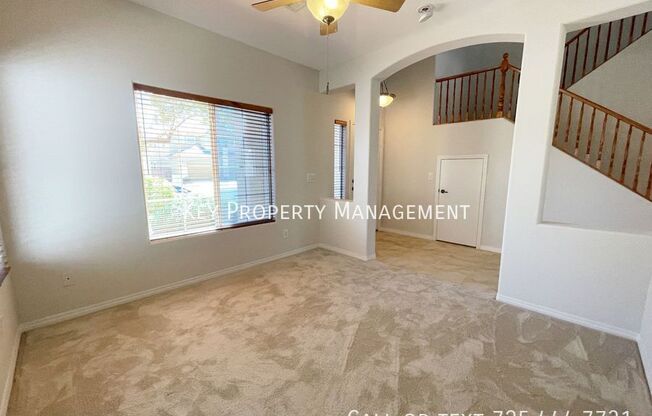 2046 TANNER VLY CIR