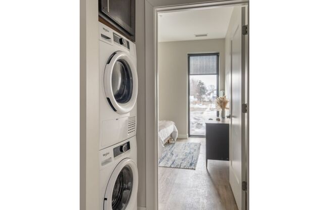 2 beds, 2 baths, 1,115 sqft, $1,750, Unit 122