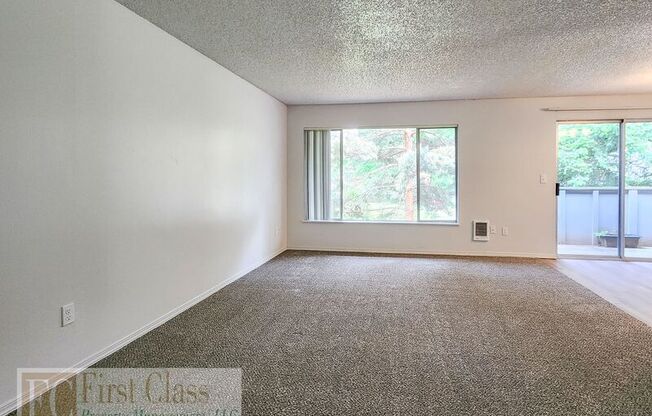 1372 NE 186 AVE