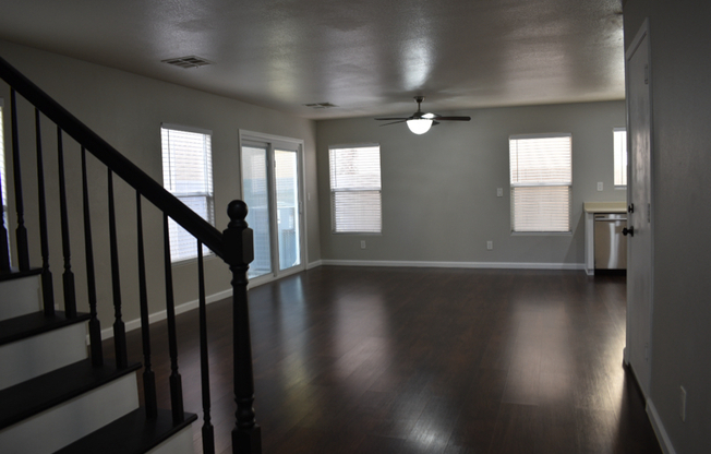 10348 MAURICE RIV CT