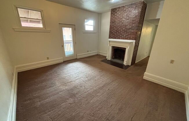333 Morewood Avenue