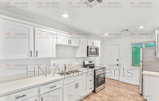 2539 W Pierson St