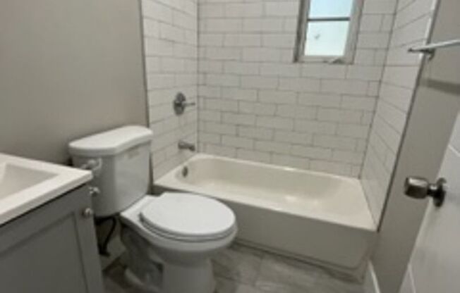 4 beds, 2 baths, $4,500, Unit 2456-1