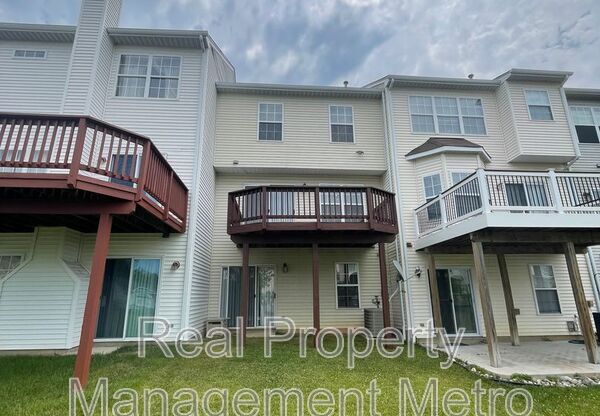 8312 WADES WAY