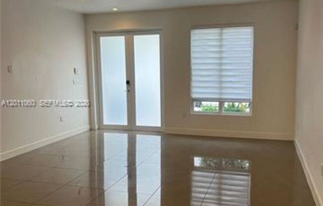 10245 NW 63rd Ter # 103, Doral, FL 33178