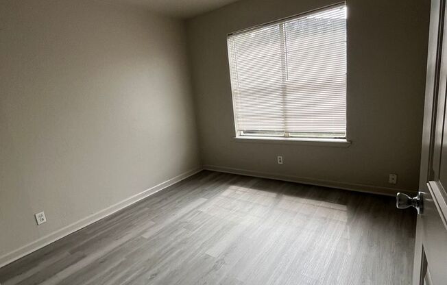 Home for Rent