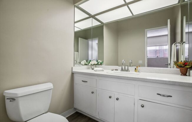 23930 Copa Pacific Apts LLC