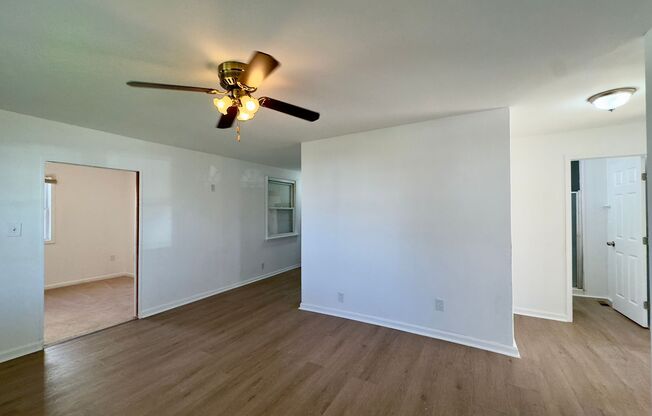 Charming 4 Bedroom/2 Bathroom Home in Dundalk, MD!