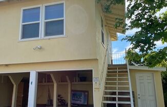 137 - 2315 TERRACE WAY