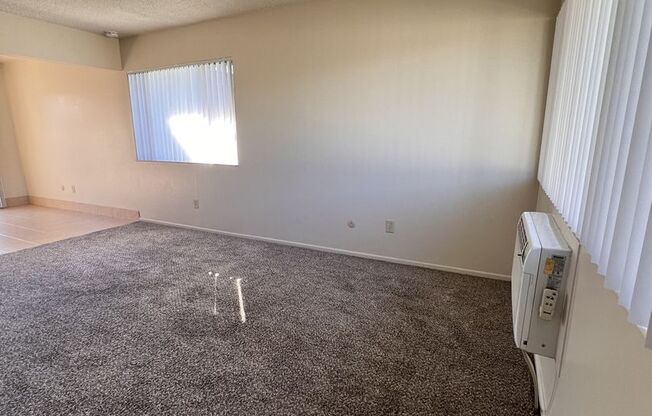 MCHENRY VISTA APARTMENTS