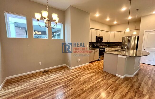 1341 SOLITAIRE ST