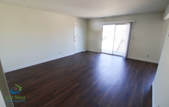 1 bed, 1 bath, 750 sqft, $1,800, Unit 3