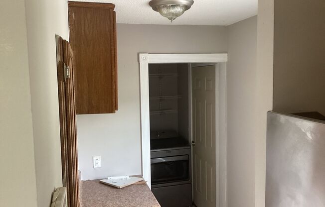 1107 RICADE DR