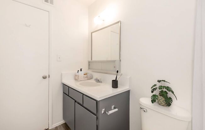 2 beds, 1.5 baths, 1,262 sqft, $1,262, Unit 43
