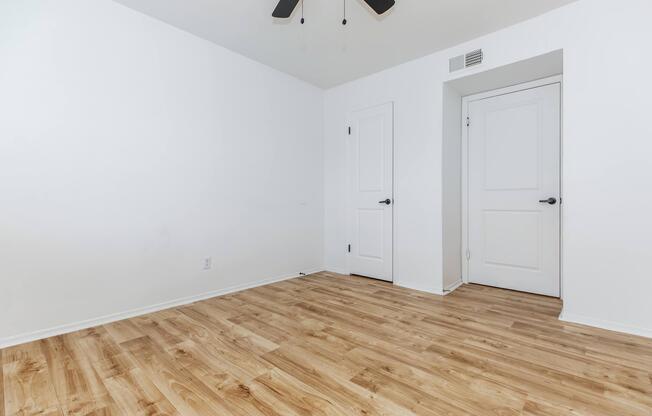 1 bed, 1 bath, 606 sqft, $1,065