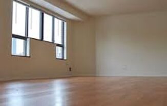 New Evergreen Sedgwick LP