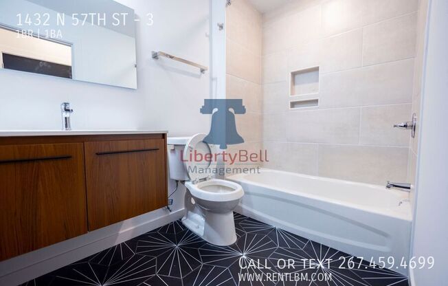 1432 N 57 ST