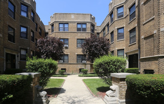 630 STRATFORD
