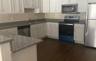 Partner-provided photo for $2000 unit