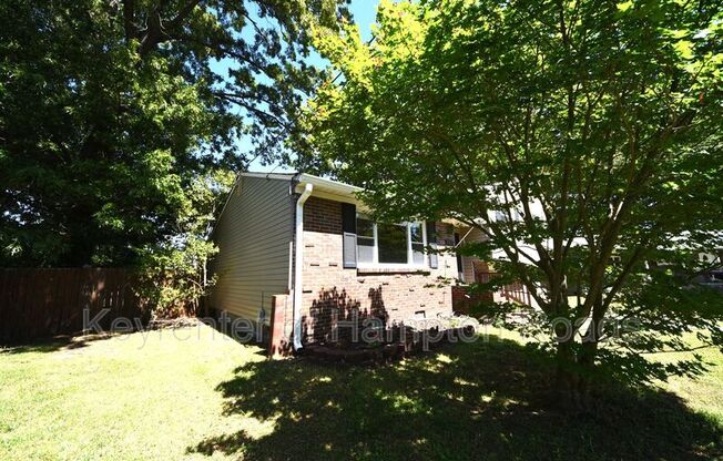 8356 CAPEVIEW CT