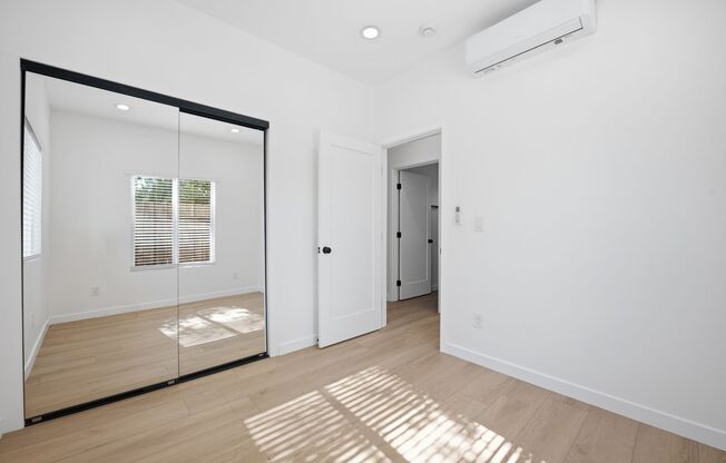 4 beds, 2 baths, $4,500