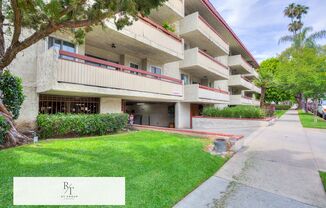 Beautiful 2BR/2BA Home in Pasadena – Prime Location!