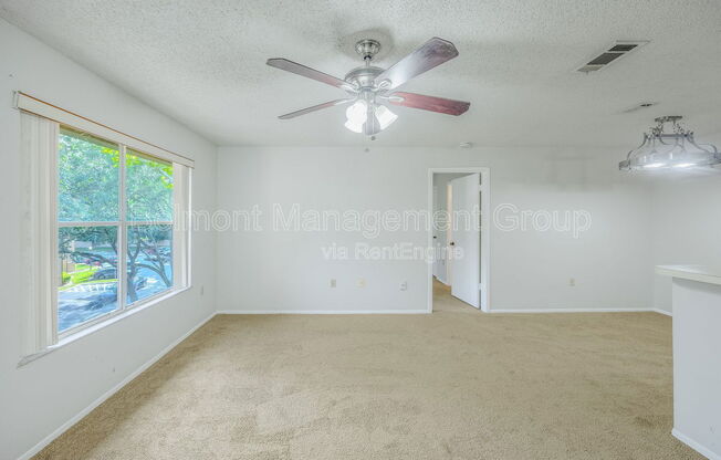 974 Leeward Place Unit 305