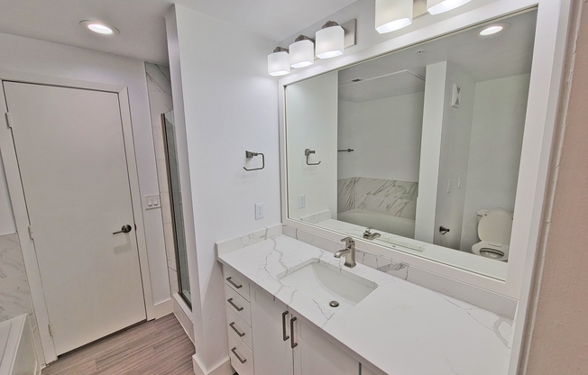 2 beds, 2.5 baths, 1,416 sqft, $3,550