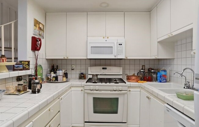2 beds, 2 baths, 1,871 sqft, $3,980, Unit 310