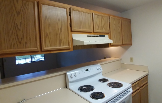 1 bed, 1 bath, 600 sqft, $1,225, Unit 9