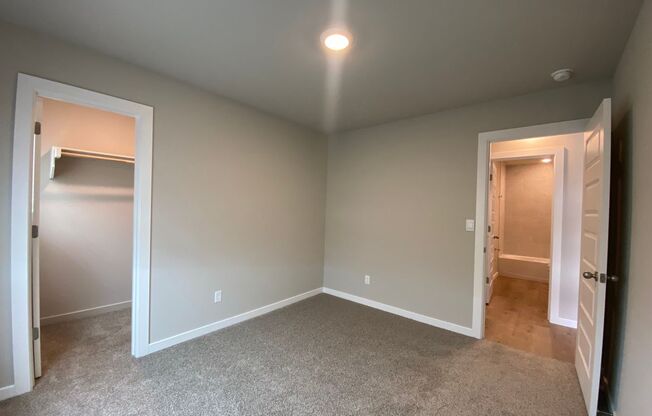 Welcome to your dream rental!!