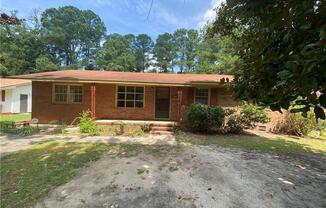 6530 Lark Drive