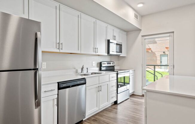 2 beds, 2 baths, 1,300 sqft, $2,100, Unit #110