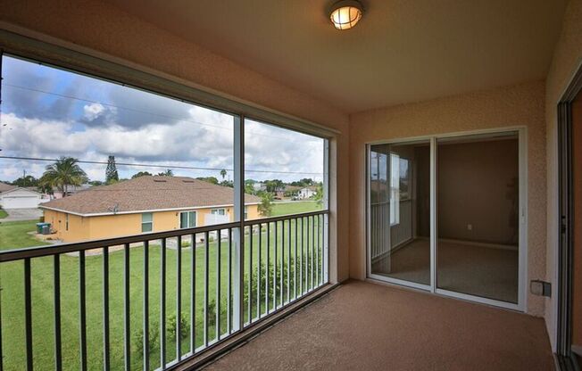 2 beds, 2 baths, $1,795, Unit Unit #205