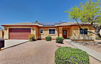 3002 JEANETTE CT