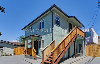 4637 KANSAS ST