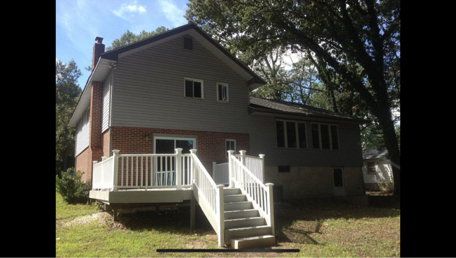 405 GARWOOD DR