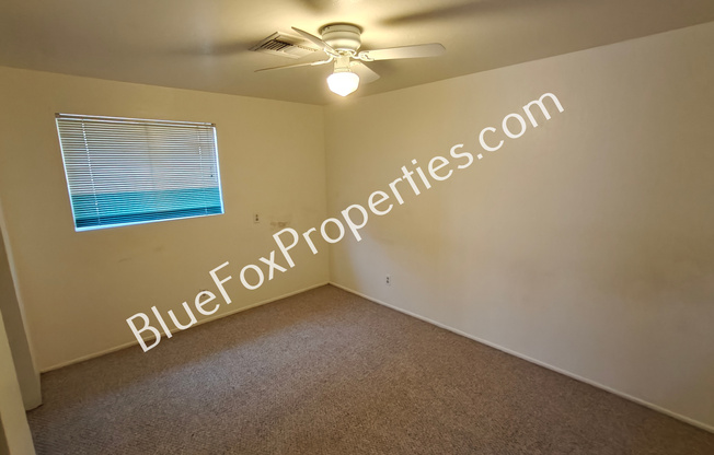 4142 E SPG ST