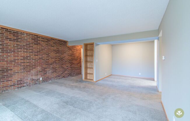 1 bed, 1 bath, 850 sqft, $925, Unit C-71