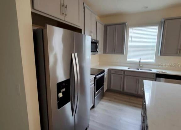 12942 SATIN LILY DR