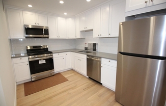 Partner-provided photo for $3900 unit