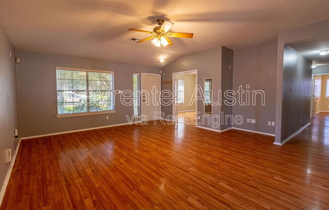 2557 Vernell Way
