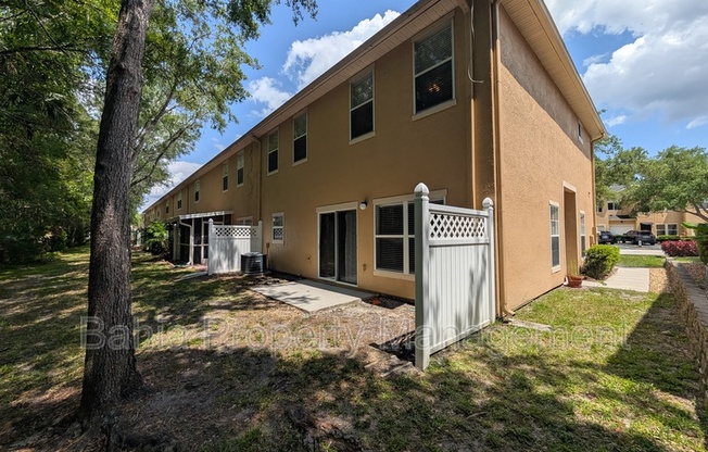 6212 ASHBURY PALMS DR