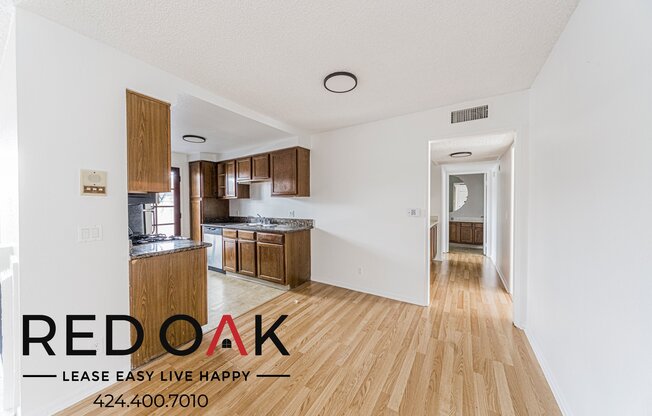 3281 SAWTELLE BLVD