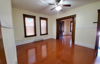 Awesome 1 Bedroom in Downtown SLC!